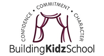 Building Kidz - Corporate