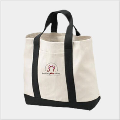 Bags and Hats Thumbnail