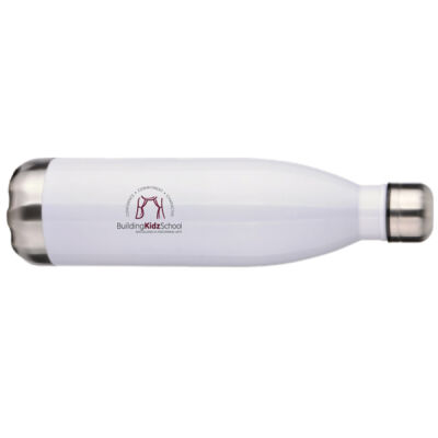 20 OZ Sport Water Bottle Thumbnail