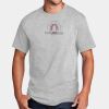 Adult T Shirt Short Sleeve Thumbnail